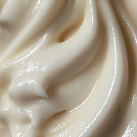 Glow Club Membership at SereniMari Esthetics in Toledo, OH